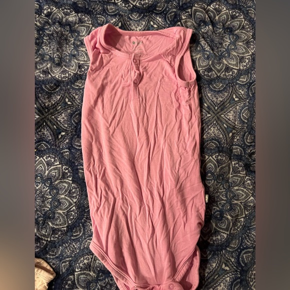 Kyte baby bubblegum - Picture 1 of 2